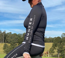 Load image into Gallery viewer, Helene Baselayer