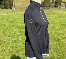 Load image into Gallery viewer, Helene Baselayer