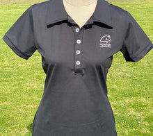 Load image into Gallery viewer, Carla Polo Shirt
