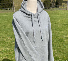 Load image into Gallery viewer, Toni Hoodie (Unisex)
