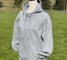 Load image into Gallery viewer, Toni Hoodie (Unisex)
